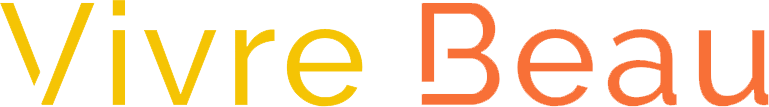 Vivre Beau