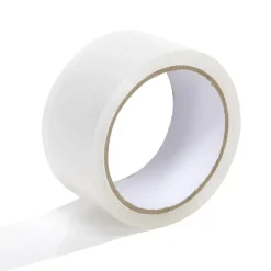 Clearance T&G FOR LESS 3 adhesifs dAemballage 50mx48mm