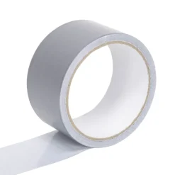 Discount T&G FOR LESS 3 adhesifs de reparation 10m