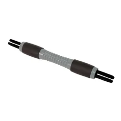 Online CAR ESSENTIALS 3 brosses voiture - interieur