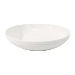 Sale SIMPLY 4 pasta bols blanc