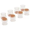 Outlet FIVE 8 protections de pieds de chaise