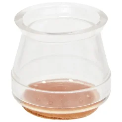 Outlet FIVE 8 protections de pieds de chaise