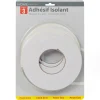 Discount HOME ESSENTIALS 3 rouleaux isolant adhesif