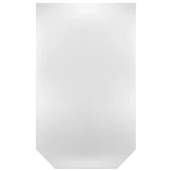 Discount 10 sachets confiserie pm