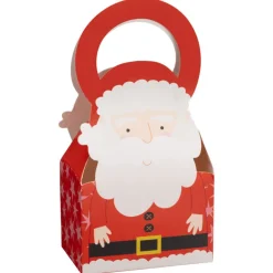 Best L'ATELIER DU PAIN D'EPICES 10 sacs pain d'epices ou noel