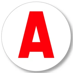 Discount IMDICAR A adhesif