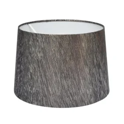 Outlet THE LIGHTING CO Abat jour belvedere