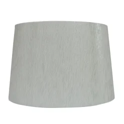 Outlet THE LIGHTING CO Abat jour belvedere