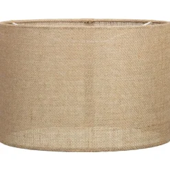 THE LIGHTING CO Abat jour jody