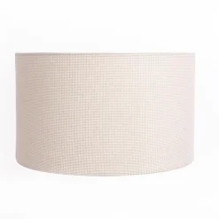 THE LIGHTING CO Abat jour mila