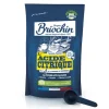 Outlet BRIOCHIN Acide citrique