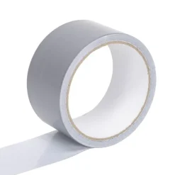 New SIMPLY Adhesif de reparation argent