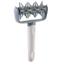 Discount KITCHEN COLLECTION ORIENTAL Aerateur de pate 17.5cm