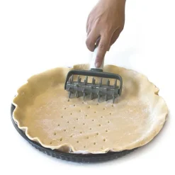 Discount KITCHEN COLLECTION ORIENTAL Aerateur de pate 17.5cm