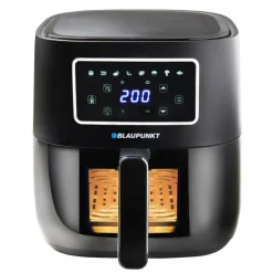 Discount Airfryer 6l-ecran tactile- therm