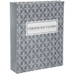 Best Album 200 photos