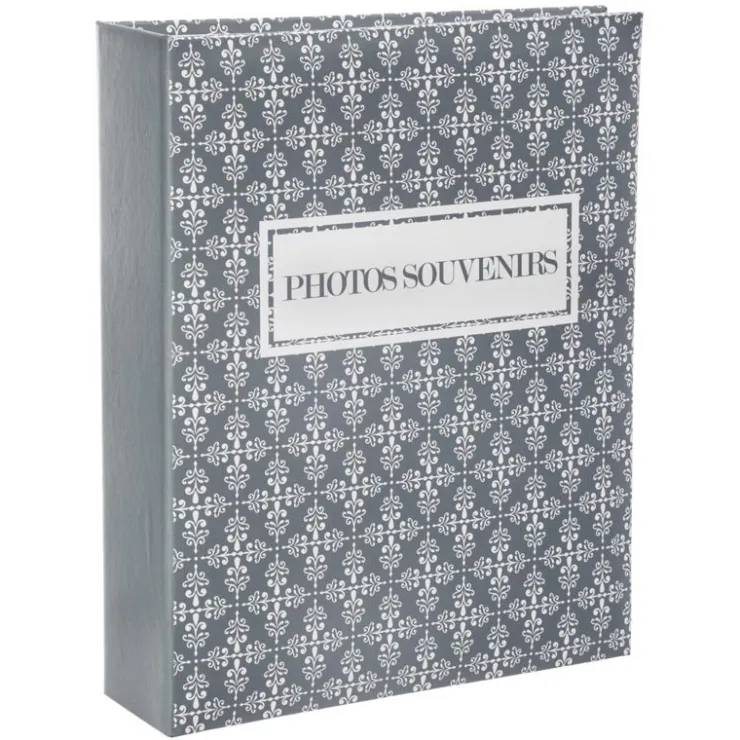 Best Album 200 photos