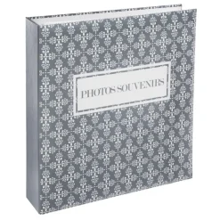 Hot Album 500 photos