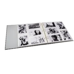 Hot Album 500 photos