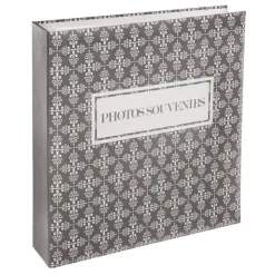 Hot Album 500 photos