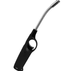 Hot Allume gaz flexible + recharge