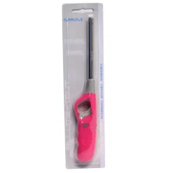 Clearance Allume-tout rechargeable