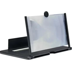 Hot VIBES Amplificateur d ecran pour smart