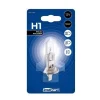 Outlet IMDICAR Ampoule h1 12 v 55w