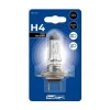 Discount IMDICAR Ampoule h4 p43t 60/55w 12v