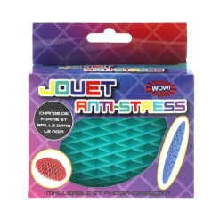 Outlet Antistress phosphorescent