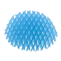 Outlet Antistress phosphorescent