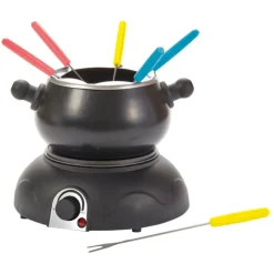 Discount HEAT&EAT Appareil a fondue