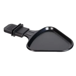 Clearance Appareil raclette 6 personnes