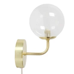 Best THE LIGHTING CO Applique stockholm or
