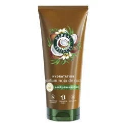 Clearance HERBAL ESSENCE Apres shampooing noix de coco