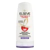 ELSEVE Apres shampooing repair extreme