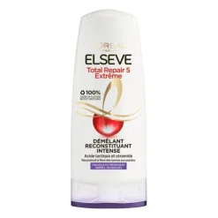 ELSEVE Apres shampooing repair extreme