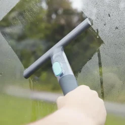 New Aquajet shampouineuse avec manch