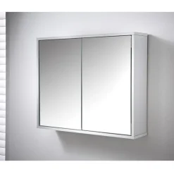 Online BATHROOM COLLECTION Armoire a pharmacie