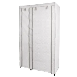 New SPACEWAYS Armoire tissu