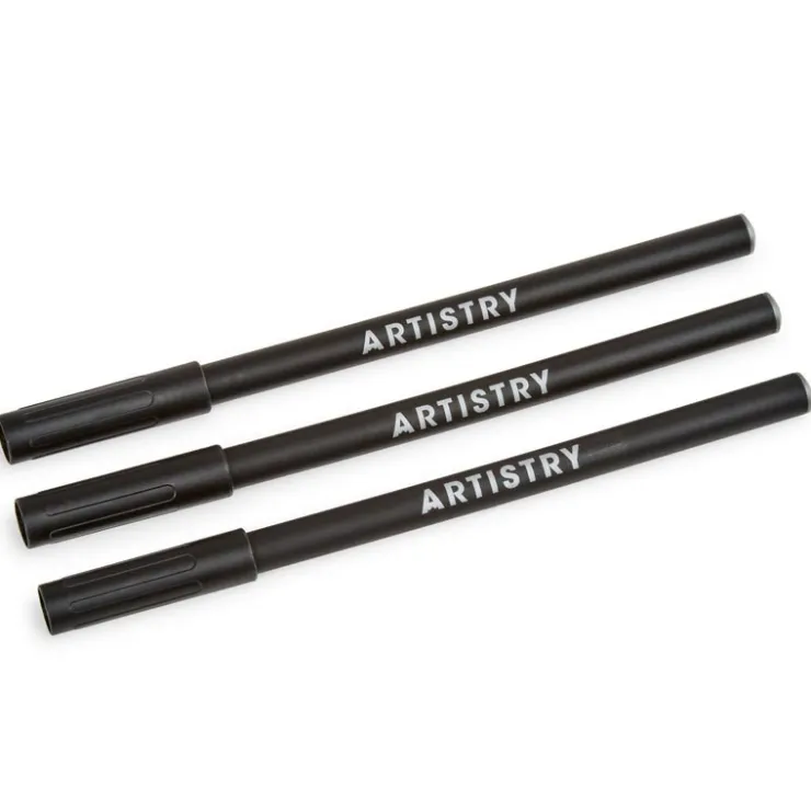 ARTISTRY marqueur calligraphie