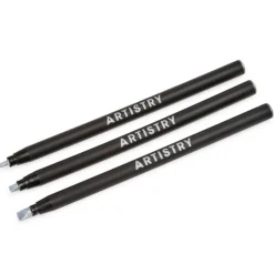 ARTISTRY marqueur calligraphie