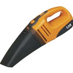 New CAR ESSENTIALS Aspirateur a main de voiture