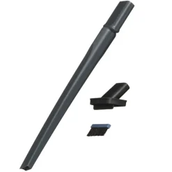 New CAR ESSENTIALS Aspirateur a main de voiture