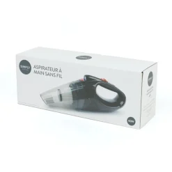 New SIMPLY Aspirateur a main