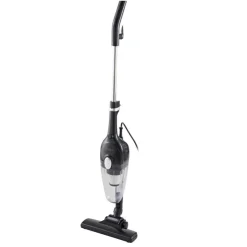 Outlet SIMPLY Aspirateur balai 2 en 1