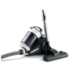 Clearance SIMPLY Aspirateur cyclonique 700w edv