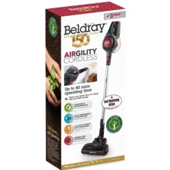 Discount Aspirateur sans fil