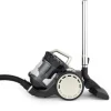 New Aspirateur turbomax cyclonique 8